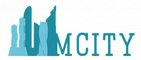 москва сити москва сити